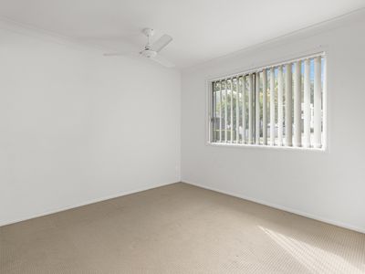 61 / 1 Tilbury Rise, Upper Coomera