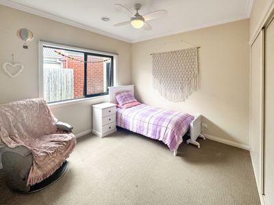 36 Toal Drive, Warrnambool