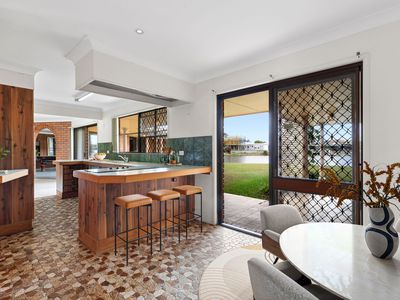 15 Kononda Court, Mooloolaba