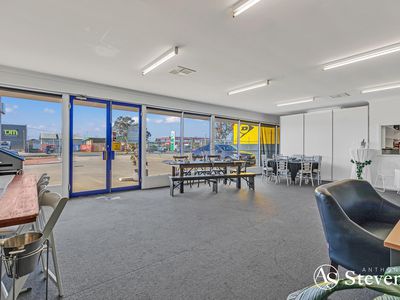 39 Sturt Street, Echuca