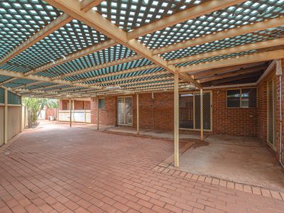 7B Butler Way, Port Hedland
