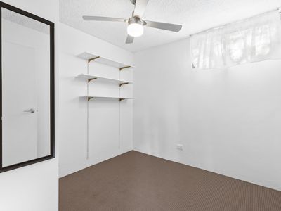 1 / 67 Macquarie Street, St Lucia