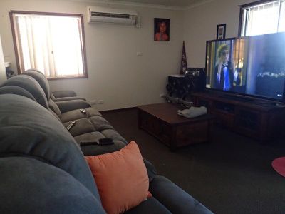 115 Paton Road, South Hedland