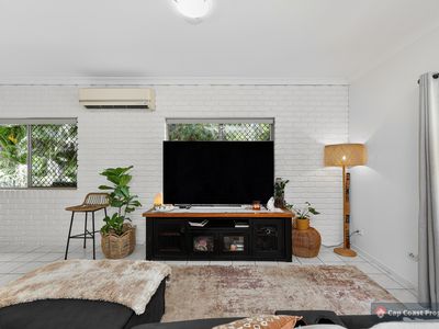 12 Carbeen Drive, Taranganba