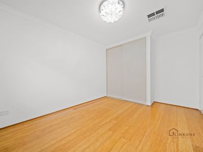 5 Abbotsdale Way Southern River WA 6110, Southern River