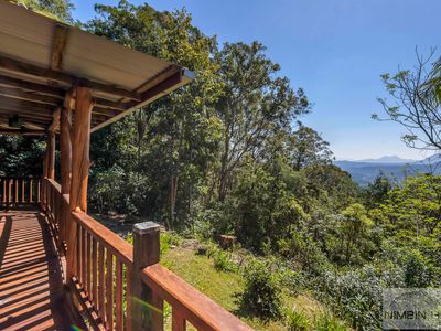 7/278 Mulvena Road, Larnook