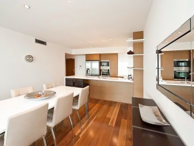 37 / 90 Terrace Road, East Perth