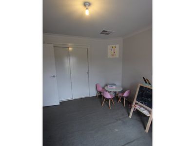 2 / 43 Fogarty Avenue, Highton