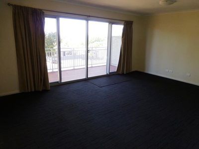 2A Howe Street, Port Hedland