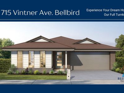 Bellbird