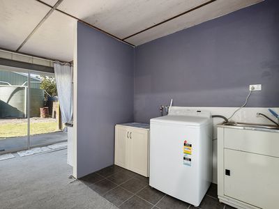 20 Sunset Drive, Garden Island Creek