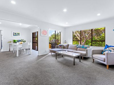 1 Mosman Place, Chatswood