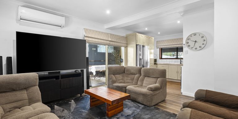 7 Graham Street, Euroa 7 Graham Street, Euroa