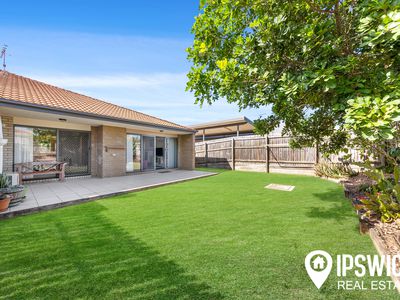 1 / 20 Harrier Place, Lowood