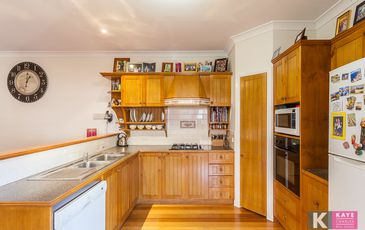 8 Zena Place, Berwick