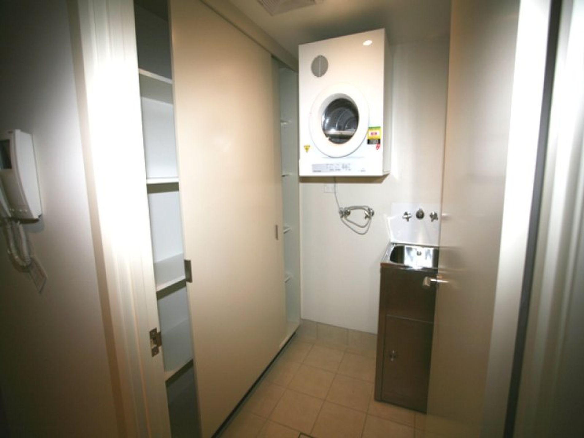 Level 4, 62 / 1 Timbrol Avenue, Rhodes