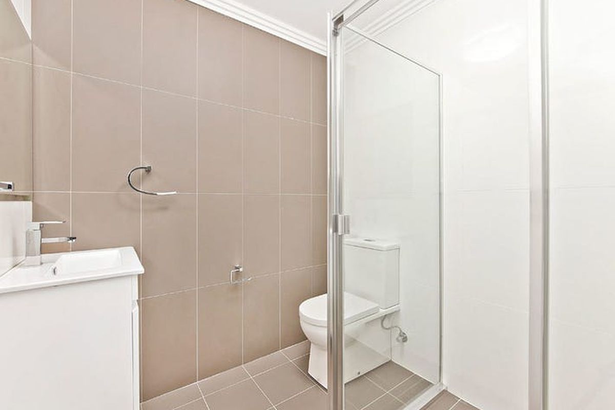 3 / 64-66 Queens Street, Concord West