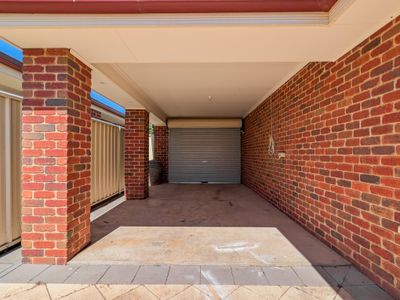 2 / 26 Dunstone Street, Swan Hill