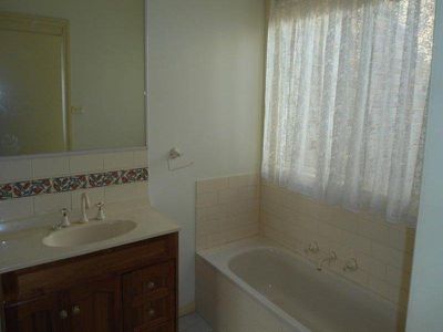 2 / 182 Verner Street, East Geelong