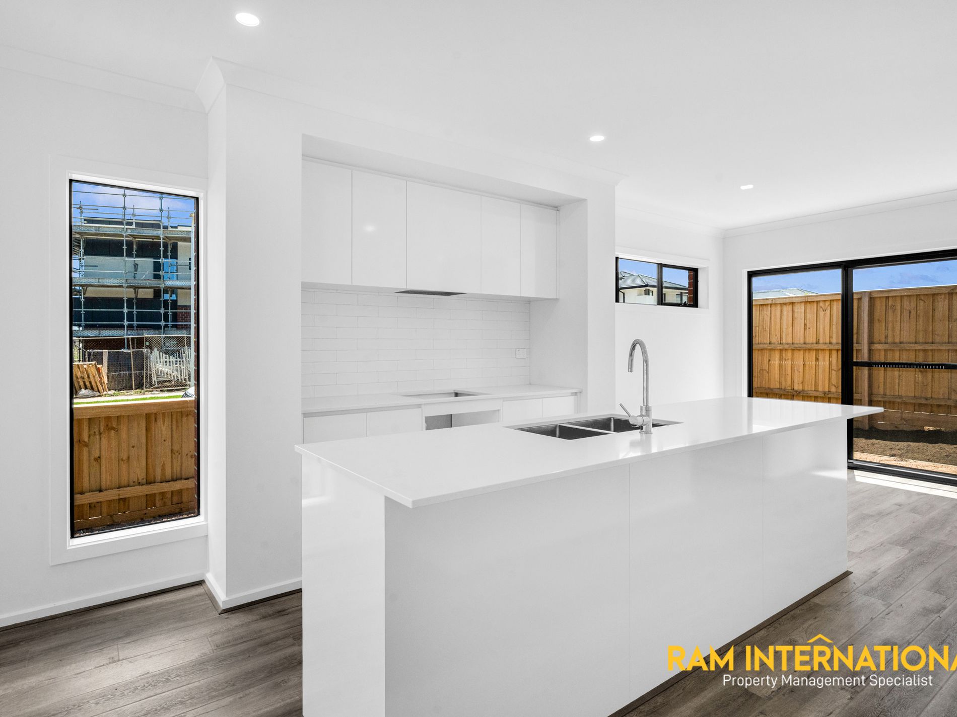 25 Cordata Road, Point Cook