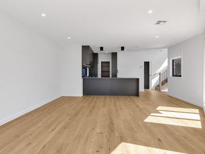 3A Margaret Street, Newport