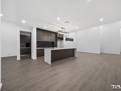 7 Gulshan Avenue, Claremont Meadows