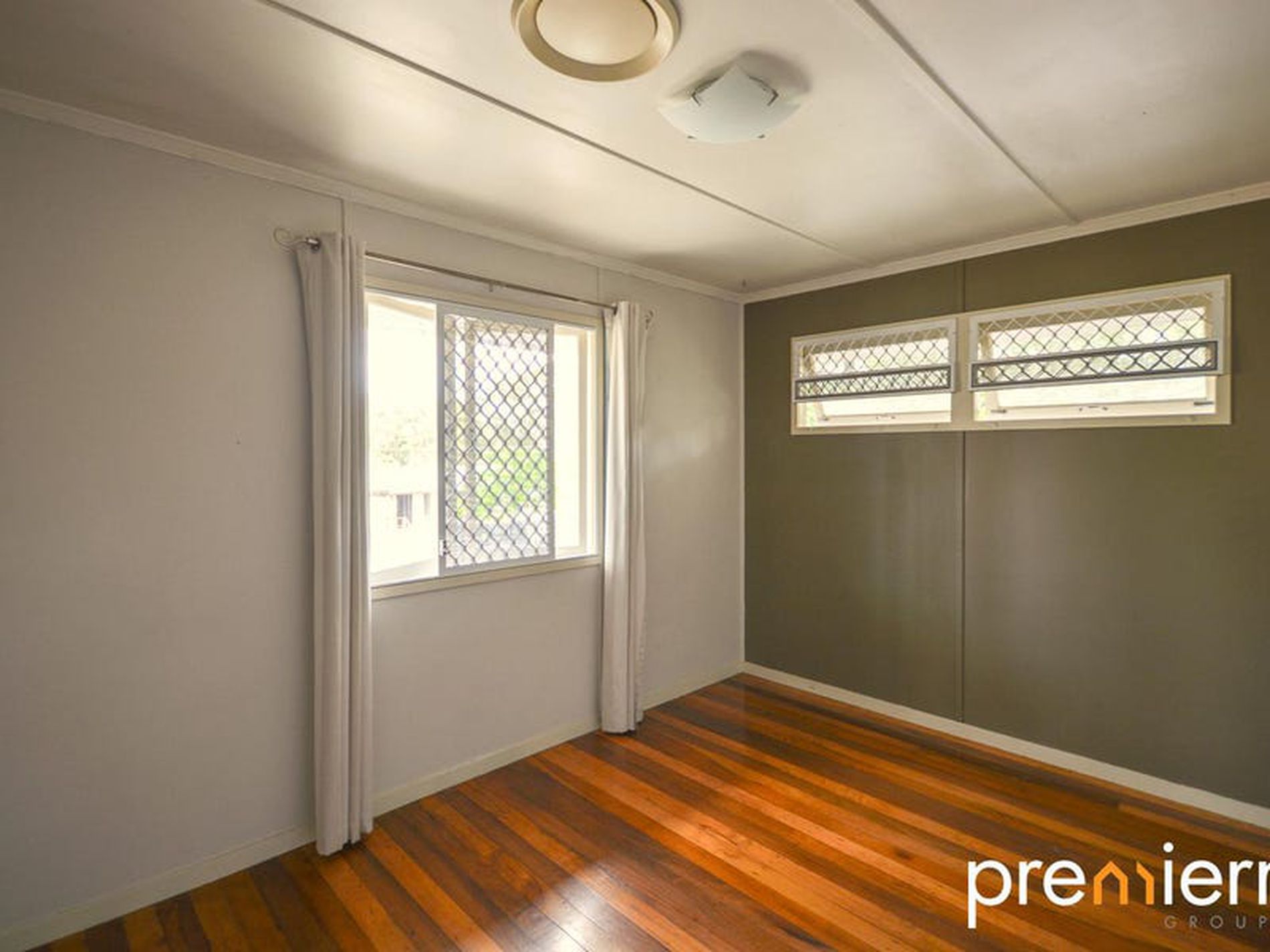 11 Tessman Street, Riverview