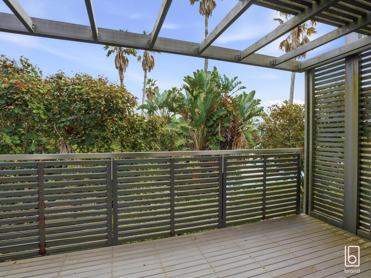 1005 / 3 Birkdale Place, Magenta