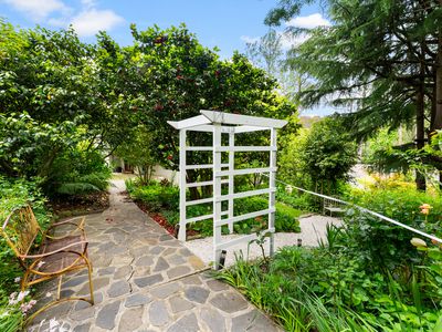 52 Wilpena Terrace, Aldgate