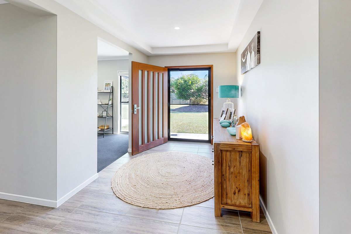 104 Devonstone Drive, Cooroibah