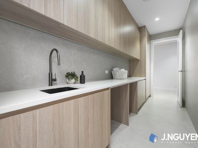 6 Benelong Avenue, Smithfield