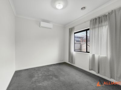 104 Fulham Way, Wollert