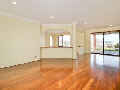 21 Danks Vista , Baldivis