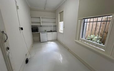 11 / 38 Albert Street, Petersham