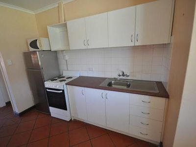 3 / 8 Grant Place, Port Hedland