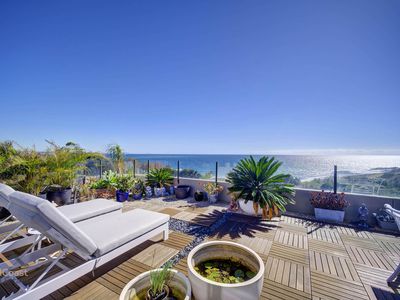 702 / 45 Head Street, Forster