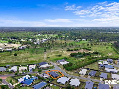 9 Kauri Place, Tinana