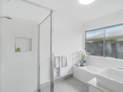 12 Stringer Close, Redlynch