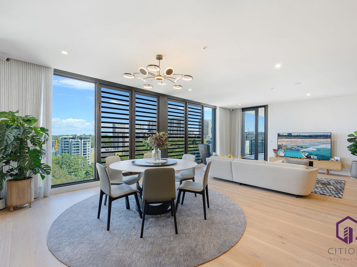 B1601 / 82 Waterloo Road, Macqua..., NSW, Macqua... - Image 1