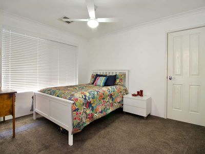 26 Coates Avenue , Baldivis