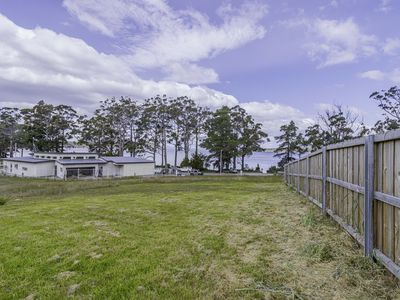 34 Pulfers Road, Dover