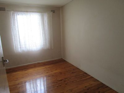21 Tresalam Street, Mount Pritchard