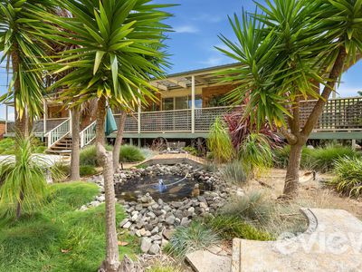 42 Island View Drive, Tyabb