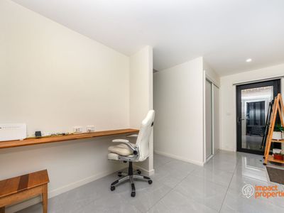 55 Grenfell Avenue, Taylor