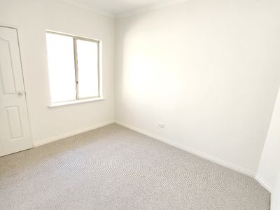4 MURRAY STREET, Como