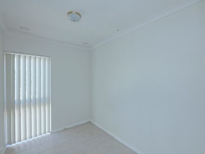 8/56 Hastings Street, Scarborough