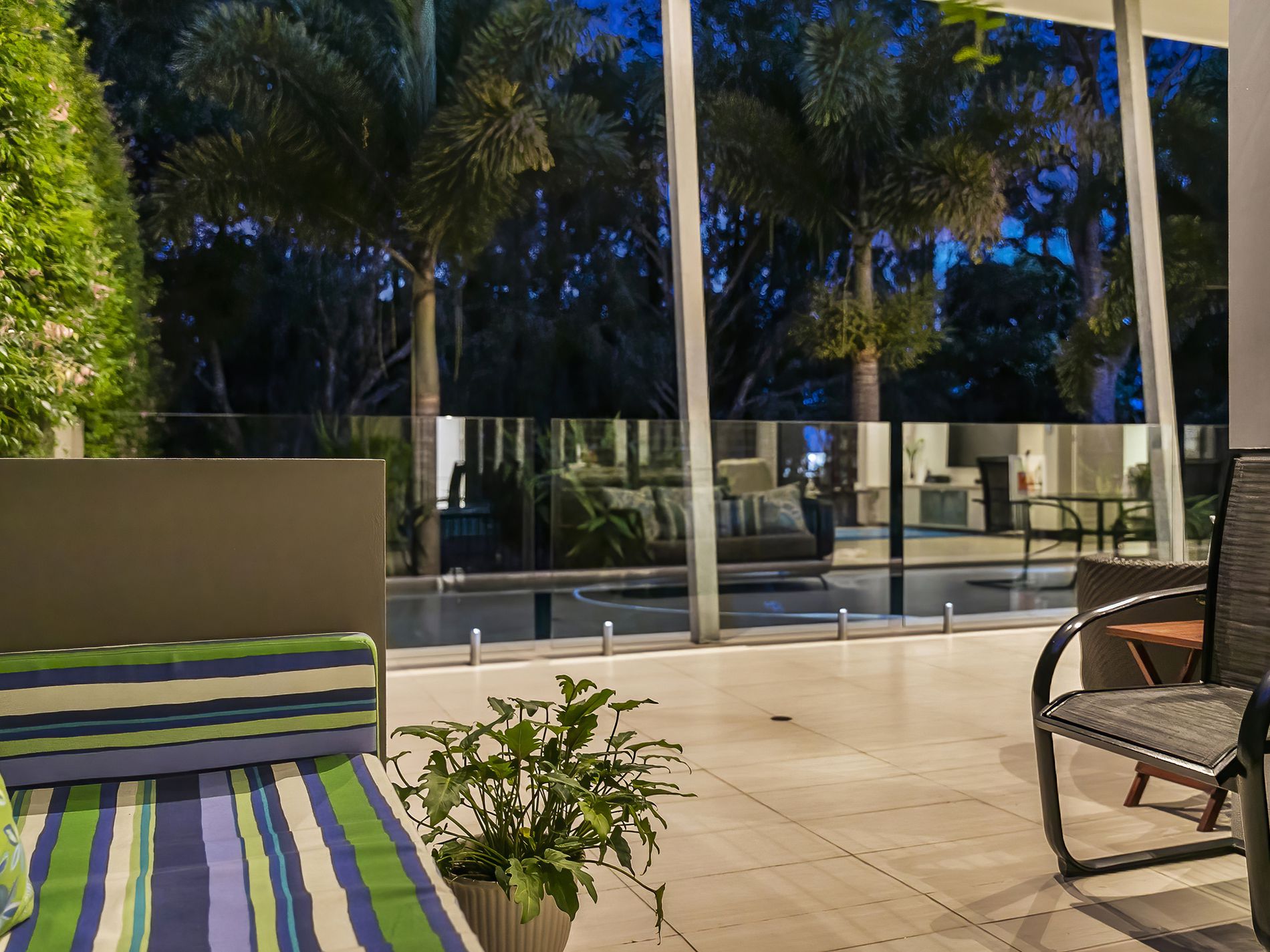 13 BUNKER COURT, Peregian Springs