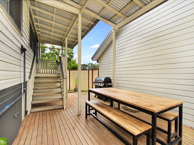 221 Princes Highway, Albion Park Rail