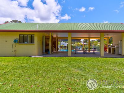 43 / 530 Pine Ridge Road, Coombabah