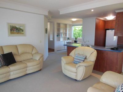 201 / 182 Marine Parade, Labrador